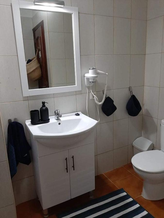 Apartament I Basen Na Teneryfie, Rayo De Sol Ex Parque Albatros Σαν Μιγκέλ ντε Αμπόνα Εξωτερικό φωτογραφία
